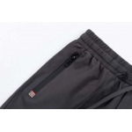 2025年2月22日高品質新品 burberry半ズボン  FF工場