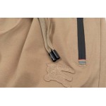 2025年2月22日高品質新品burberry半ズボン  FF工場