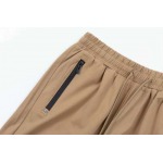 2025年2月22日高品質新品burberry半ズボン  FF工場