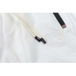 2025年2月22日高品質新品burberry半ズボン  FF工場