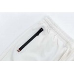 2025年2月22日高品質新品burberry半ズボン  FF工場