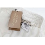 2025年2月22日高品質新品burberry半ズボン  FF工場