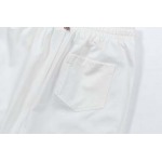 2025年2月22日高品質新品burberry半ズボン  FF工場