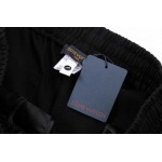2025年2月22日高品質新品Louis Vuitton半ズボン  FF工場