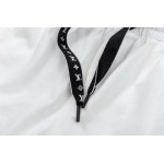 2025年2月22日高品質新品Louis Vuitton半ズボン  FF工場