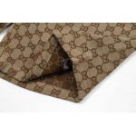 2025年2月22日高品質新品GUCCI半ズボン  FF工場