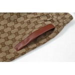 2025年2月22日高品質新品GUCCI半ズボン  FF工場