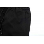 2025年2月22日高品質新品vivienne半ズボン  FF工場