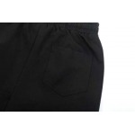 2025年2月22日高品質新品vivienne半ズボン  FF工場