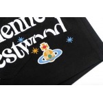 2025年2月22日高品質新品vivienne半ズボン  FF工場