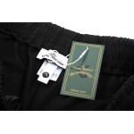 2025年2月22日高品質新品vivienne半ズボン  FF工場