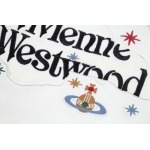 2025年2月22日高品質新品vivienne半ズボン  FF工場