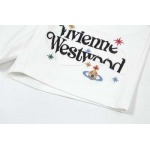 2025年2月22日高品質新品vivienne半ズボン  FF工場