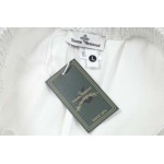 2025年2月22日高品質新品vivienne半ズボン  FF工場