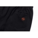 2025年2月22日高品質新品ZEGNA半ズボン  FF工場