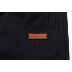 2025年2月22日高品質新品ZEGNA半ズボン  FF工場