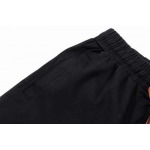 2025年2月22日高品質新品ZEGNA半ズボン  FF工場