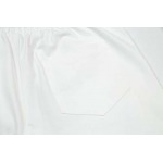 2025年2月22日高品質新品FENDI半ズボン  FF工場