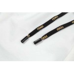 2025年2月22日高品質新品FENDI半ズボン  FF工場