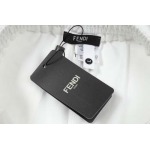 2025年2月22日高品質新品FENDI半ズボン  FF工場