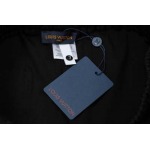 2025年2月22日高品質新品Louis Vuitton半ズボン  FF工場