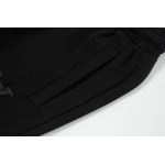 2025年2月22日高品質新品Louis Vuitton半ズボン  FF工場
