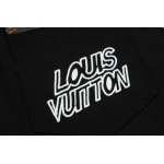 2025年2月22日高品質新品Louis Vuitton半ズボン  FF工場