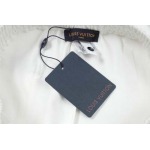 2025年2月22日高品質新品Louis Vuitton半ズボン  FF工場