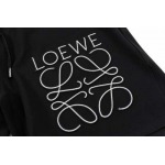 2025年2月22日高品質新品loewe半ズボン  FF工場