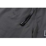 2025年2月22日高品質新品loewe半ズボン  FF工場