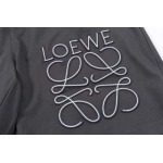 2025年2月22日高品質新品loewe半ズボン  FF工場