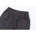 2025年2月22日高品質新品loewe半ズボン  FF工場