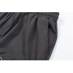 2025年2月22日高品質新品loewe半ズボン  FF工場