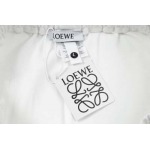 2025年2月22日高品質新品loewe半ズボン  FF工場