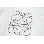 2025年2月22日高品質新品loewe半ズボン  FF工場