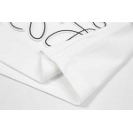 2025年2月22日高品質新品loewe半ズボン  FF工場