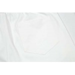 2025年2月22日高品質新品loewe半ズボン  FF工場