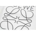 2025年2月22日高品質新品loewe半ズボン  FF工場