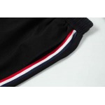 2025年2月22日高品質新品Thom Browne半ズボン  FF工場