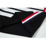 2025年2月22日高品質新品Thom Browne半ズボン  FF工場