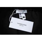 2025年2月22日高品質新品Thom Browne半ズボン  FF工場