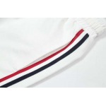 2025年2月22日高品質新品Thom Browne半ズボン  FF工場