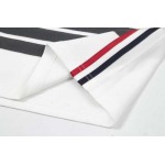 2025年2月22日高品質新品Thom Browne半ズボン  FF工場