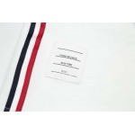 2025年2月22日高品質新品Thom Browne半ズボン  FF工場