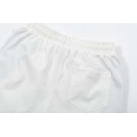 2025年2月22日高品質新品Dior半ズボン  FF工場