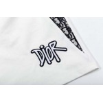 2025年2月22日高品質新品Dior半ズボン  FF工場