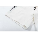 2025年2月22日高品質新品Dior半ズボン  FF工場