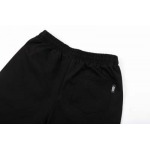 2025年2月22日高品質新品vivienne半ズボン  FF工場