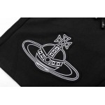 2025年2月22日高品質新品vivienne半ズボン  FF工場