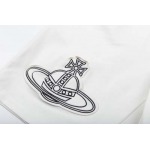 2025年2月22日高品質新品vivienne半ズボン  FF工場